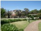 22 Chatham Place, Abbotsford NSW 2046