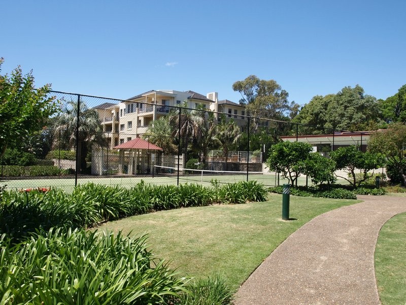 22 Chatham Place, Abbotsford NSW 2046