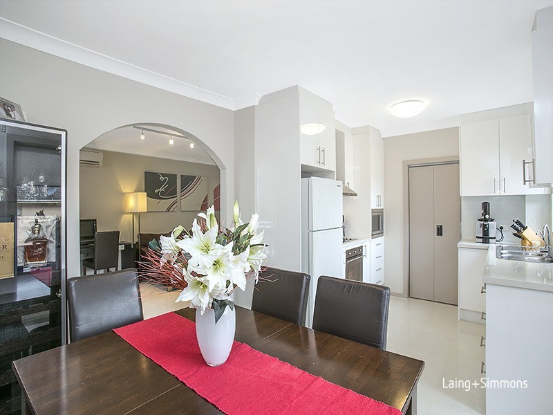 10/183 Hampden Road, Wareemba NSW 2046