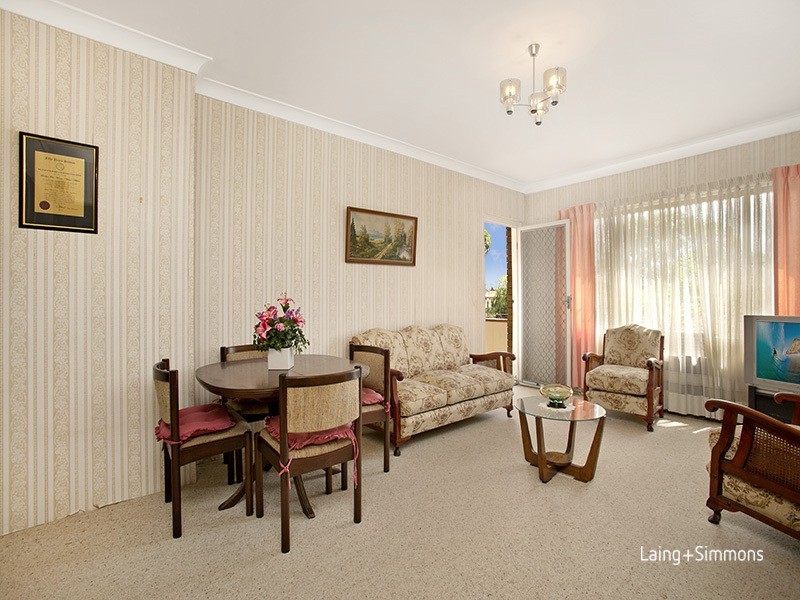 1/35 Charlotte Street, Ashfield NSW 2131