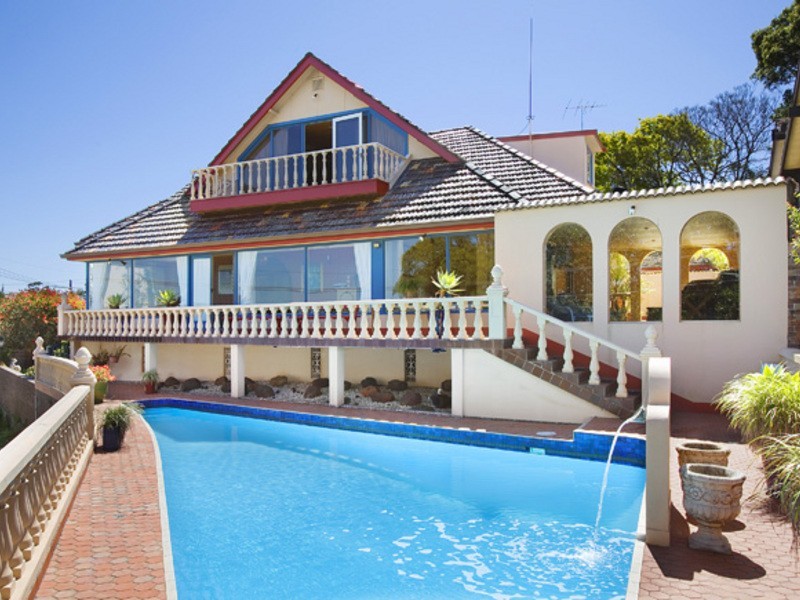 2 Thompson Street, Drummoyne NSW 2047