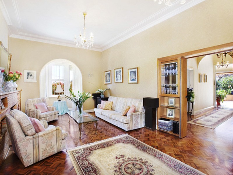 2 Thompson Street, Drummoyne NSW 2047