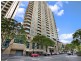 908/127 Kent Street, Sydney NSW 2000