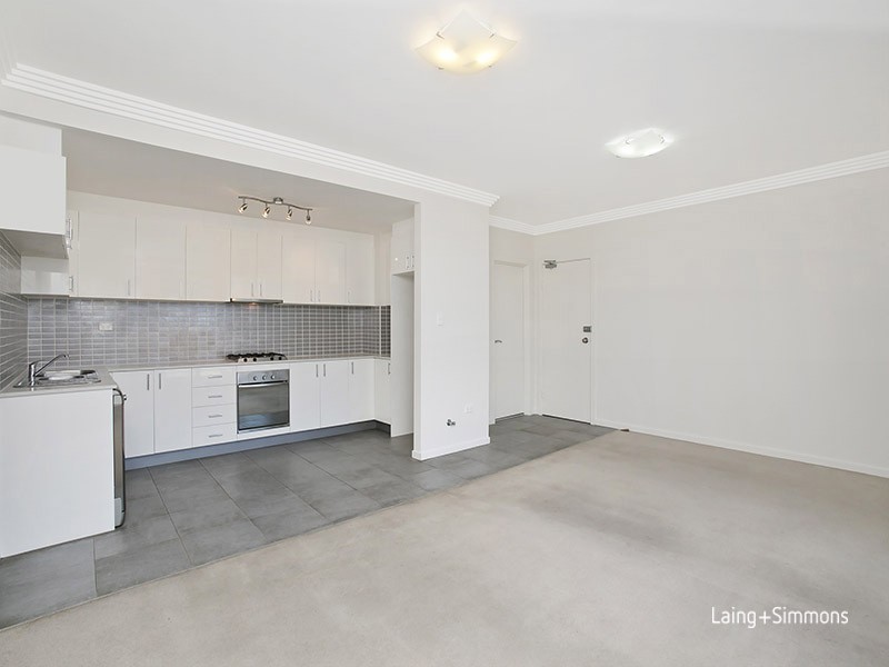9/146 Parramatta Road, Homebush NSW 2140