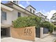 16/57-63 Fairlight Street, Five Dock NSW 2046