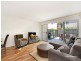16/57-63 Fairlight Street, Five Dock NSW 2046
