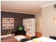 17/366 Great North Road, Abbotsford NSW 2046