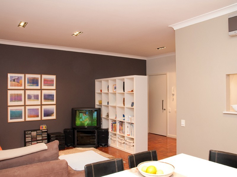 17/366 Great North Road, Abbotsford NSW 2046