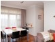 17/366 Great North Road, Abbotsford NSW 2046