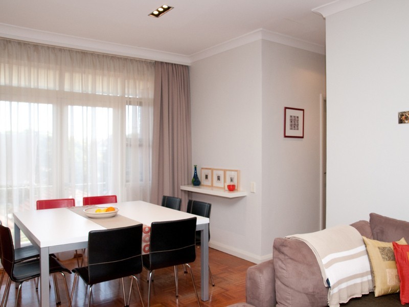 17/366 Great North Road, Abbotsford NSW 2046