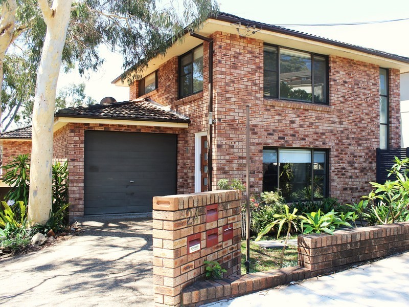 1/24 Bay Road, Russell Lea NSW 2046