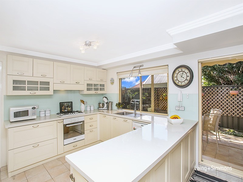 5/16 Rokeby Road, Abbotsford NSW 2046