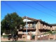 3/20 Waterview Street, Five Dock NSW 2046