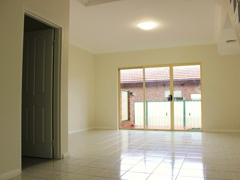 3/20 Waterview Street, Five Dock NSW 2046