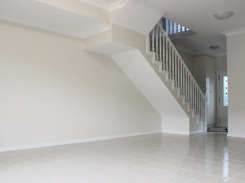 3/20 Waterview Street, Five Dock NSW 2046