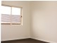 3/20 Waterview Street, Five Dock NSW 2046