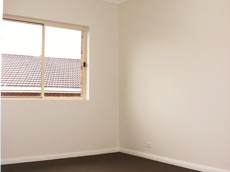 3/20 Waterview Street, Five Dock NSW 2046
