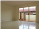 3/20 Waterview Street, Five Dock NSW 2046