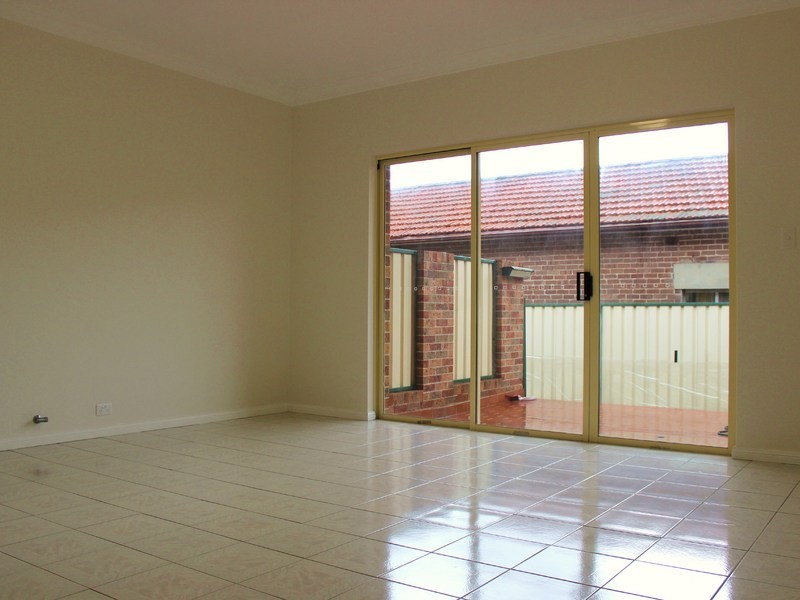 3/20 Waterview Street, Five Dock NSW 2046