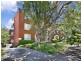 15/64 Lyons Road, Drummoyne NSW 2047