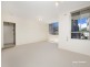 15/64 Lyons Road, Drummoyne NSW 2047