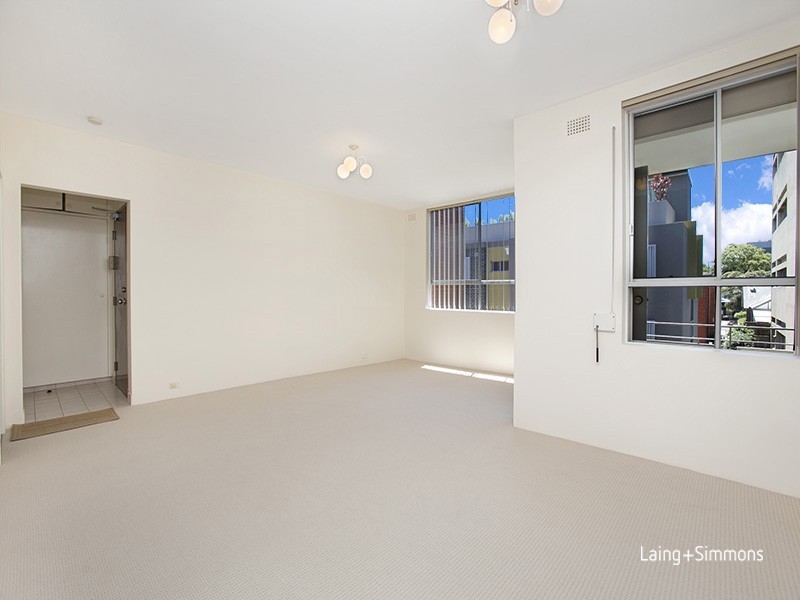 15/64 Lyons Road, Drummoyne NSW 2047