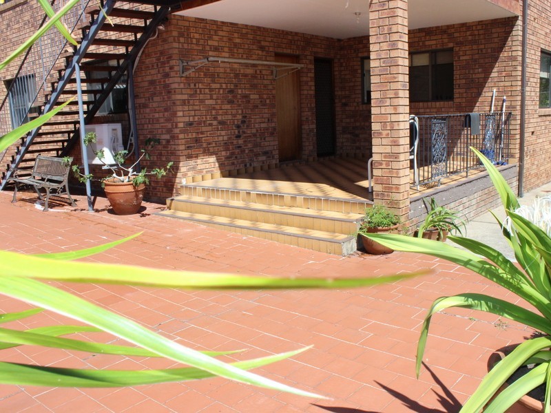 14 Abbotsford Parade, Abbotsford NSW 2046