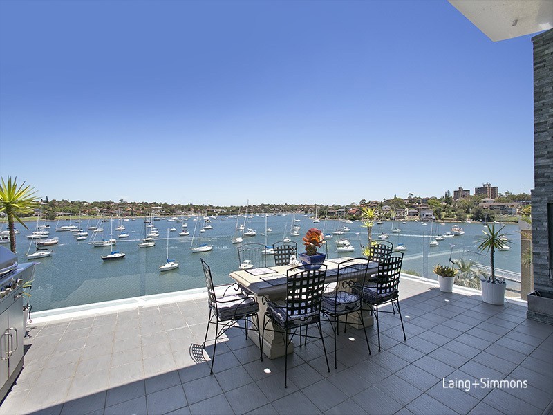 5/339 Victoria Place, Drummoyne NSW 2047