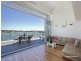 5/339 Victoria Place, Drummoyne NSW 2047