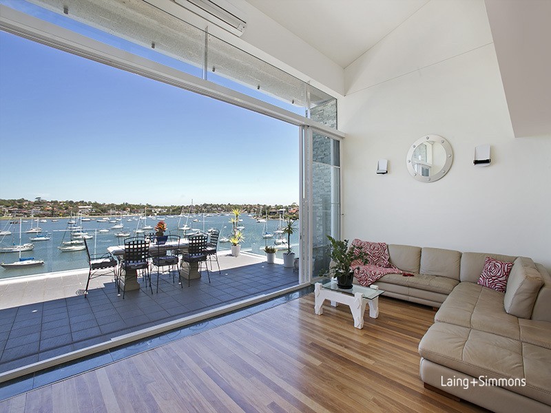 5/339 Victoria Place, Drummoyne NSW 2047