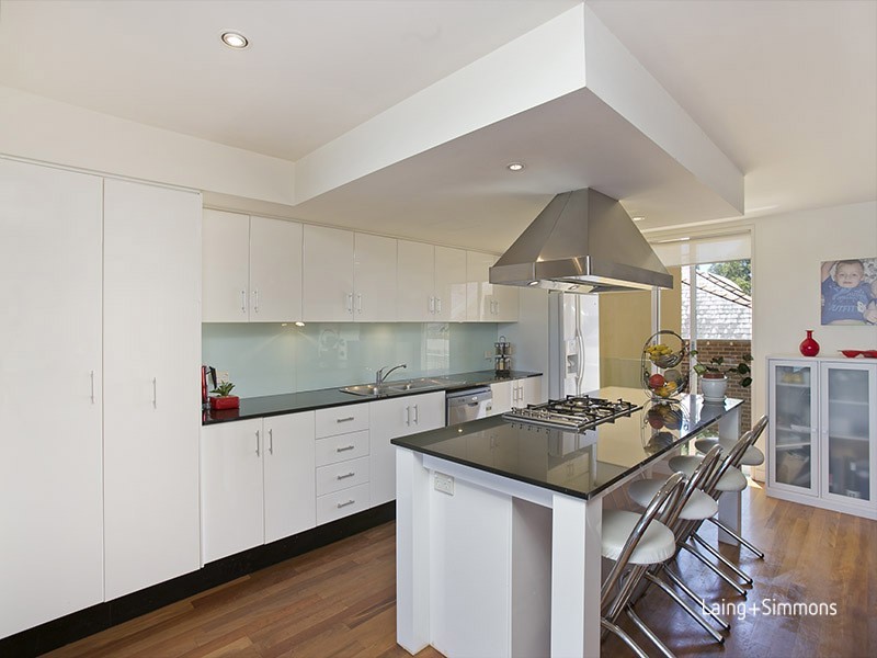 5/339 Victoria Place, Drummoyne NSW 2047