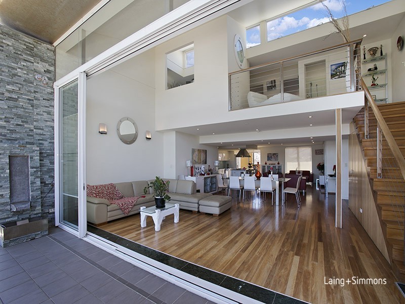 5/339 Victoria Place, Drummoyne NSW 2047