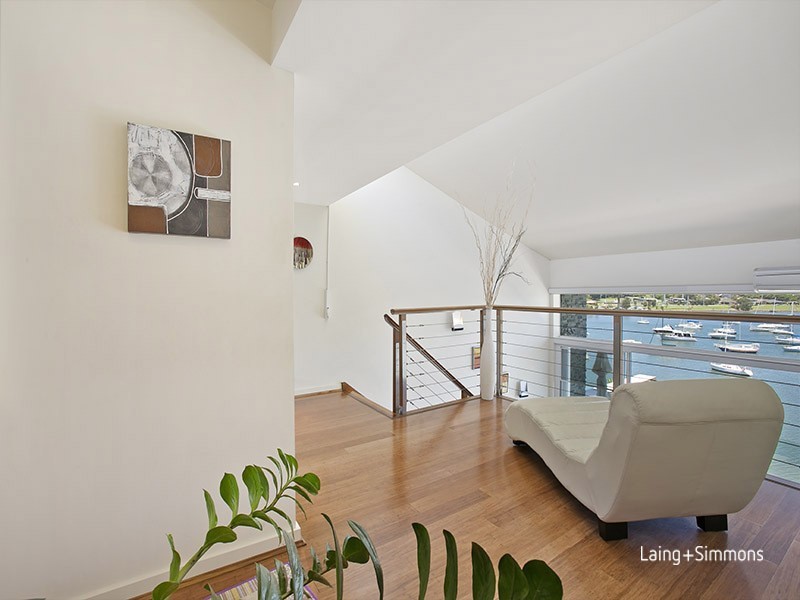 5/339 Victoria Place, Drummoyne NSW 2047