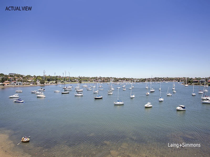 5/339 Victoria Place, Drummoyne NSW 2047