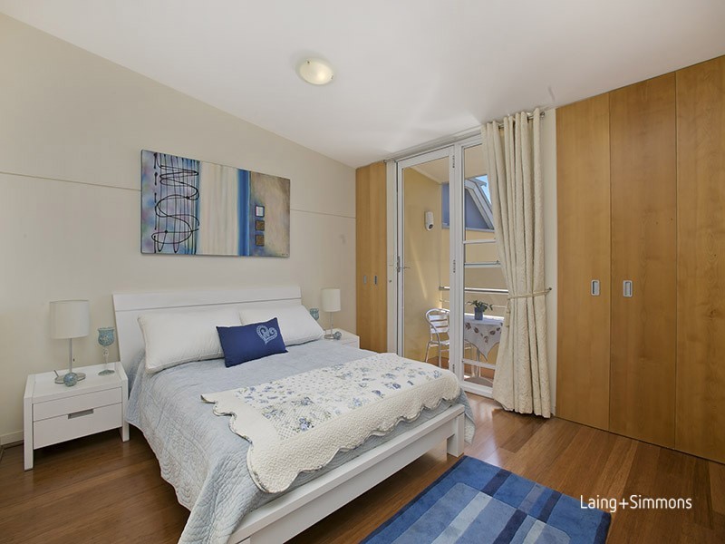 5/339 Victoria Place, Drummoyne NSW 2047