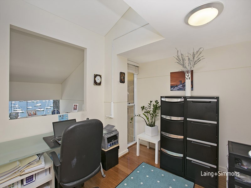 5/339 Victoria Place, Drummoyne NSW 2047