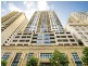 422/303 Castlereagh Street, Sydney NSW 2000