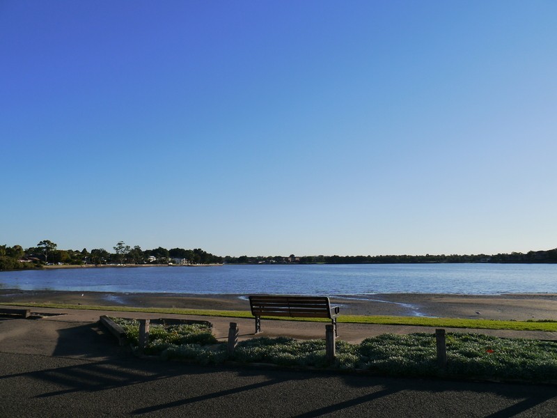 36 Wymston Parade, Five Dock NSW 2046