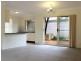 4/182 Hampden Road, Abbotsford NSW 2046