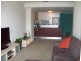 7/6-8 Jarrett Street,, Leichhardt NSW 2040