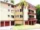 5/72 Charlotte Street, Ashfield NSW 2131