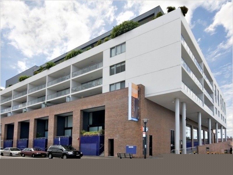 G10/4-12 Garfield Street, Five Dock NSW 2046