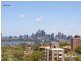 84/75 Spofforth Street, Mosman NSW 2088