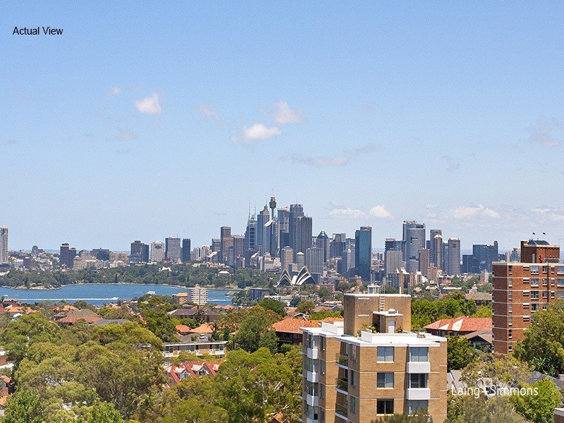 84/75 Spofforth Street, Mosman NSW 2088