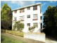 10/11-13 Abbotsford Parade, Abbotsford NSW 2046