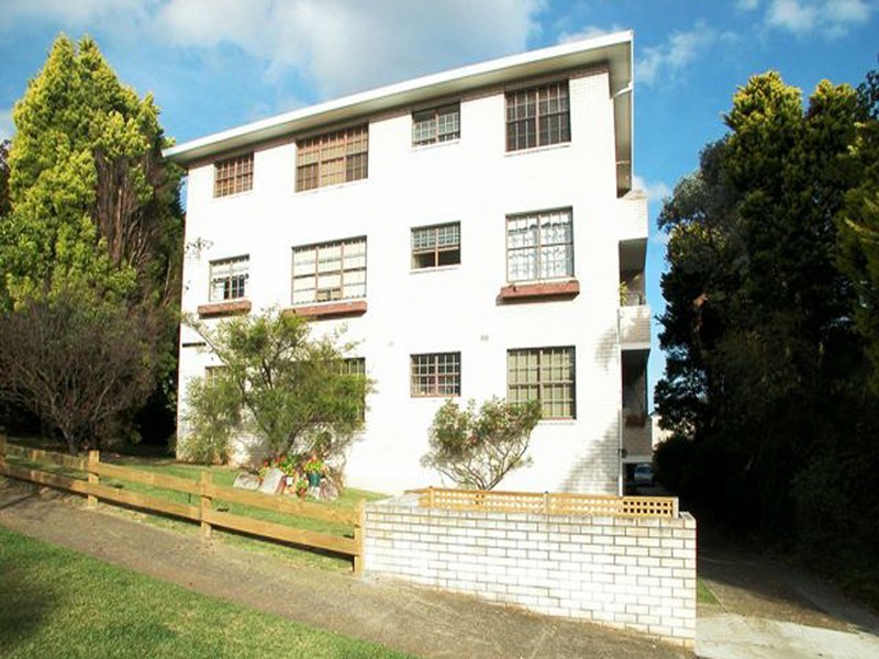 10/11-13 Abbotsford Parade, Abbotsford NSW 2046