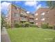 10/183 Hampden Road, Wareemba NSW 2046