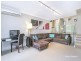 10/183 Hampden Road, Wareemba NSW 2046