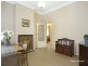 11 Milton Street North, Ashfield NSW 2131