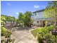 261 Lyons Road, Russell Lea NSW 2046